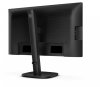 Monitor 24B2U3301D 24.1 cala IPS 100Hz HDMI DP USB-C RJ45 Pivot